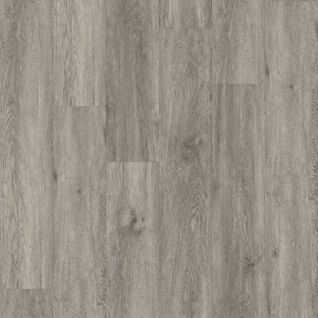 SPC Ламинат Aspenfloor Island 5/43 4V IS11-10 Санторини 1220x182