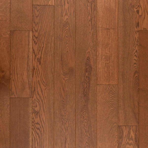 Инженерная доска Lab Arte Дуб Рустик Тимбер (150 мм)