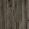 SPC Ламинат Fargo Bevel 6/42 4V 50-1297-6 Дуб Виндзор 1220x182