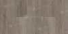 SPC ламинат Tulesna Verano Strabo 1002-1