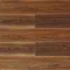 SPC Ламинат CronaFloor Grand Sequoia 5/43 4V XJ83013-1 Дуб Красный 1200x180