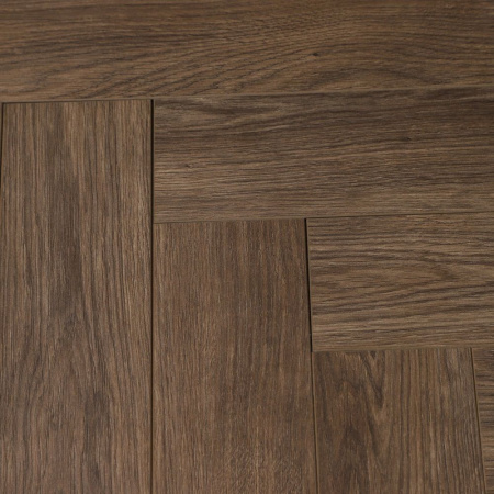 Ламинат Amadei Варган Конкорд 4108