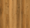 SPC ламинат CronaFloor Radical Chic Илма RC008