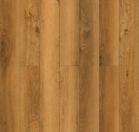SPC ламинат CronaFloor Radical Chic Илма RC008