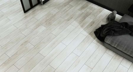 Ламинат AGT Marco Polo Канада PRK917