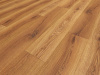 SPC ламинат Adelar Solida Acoustic Traditional Oak 03866