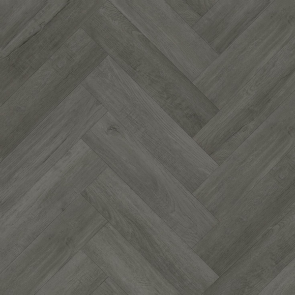 Ламинат SPC Home Expert Parquet Design Дуб Меланж 44-5001-5