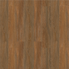 SPC Ламинат Creto EcoParquet 4/43 4V CR66208 Дуб натуральный Ocher 635x127