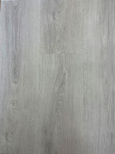 SPC ламинат Estafloor Cofete Дуб Ампле