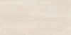 Пробковый пол Wicanders Cork Essence Identity Moonlight 80001650