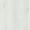 SPC Ламинат Westerhof Spark 4/42 4V 6009-20 Light 1200x183