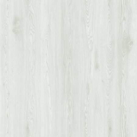 SPC Ламинат Westerhof Spark 4/42 4V 6009-20 Light 1200x183
