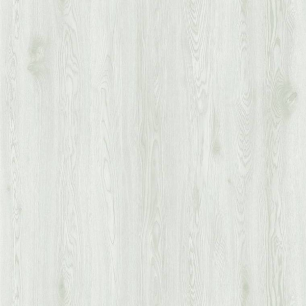 SPC Ламинат Westerhof Spark 4/42 4V 6009-20 Light 1200x183