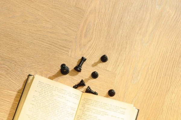 SPC ламинат Bonkeel Pine 302