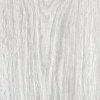 Ламинат Hessen Floor Bavaria 8/33 4V 3055-24 Дуб Аляска 1214x198