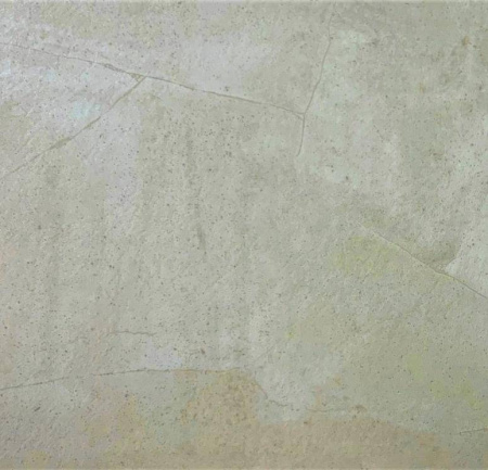 WPC Ламинат Vinilam Ceramo Stone 8/34 4V 71615 Бетон Белый 940x470
