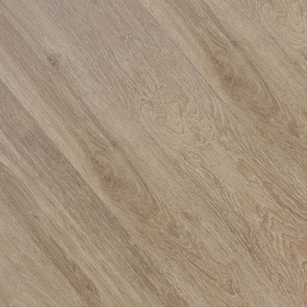 Ламинат Ritter Organic 33 Ольха крымская 33932230