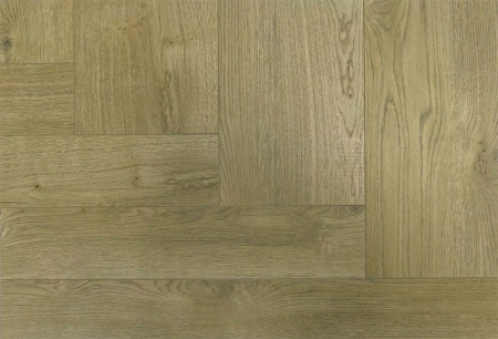 Ламинат CBM Mosaik Дуб Садек 200 303-2