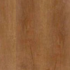 ПВХ плитка, кварц виниловый ламинат Tarkett Art Vinyl Groove Sam 277031006