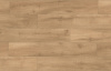 SPC ламинат Kronostep Flooring Butterscotch Oak (FN) Z209