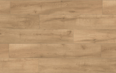 SPC ламинат Kronostep Flooring Butterscotch Oak (FN) Z209