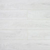 SPC Ламинат CronaFloor Grand Sequoia 5/43 4V XJ1023-16 Дуб Карамельный 1200x180