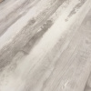 Инженерная виниловая доска Natura Original 5.5/43 4V E-007-03 Дуб Флерон 1220x180