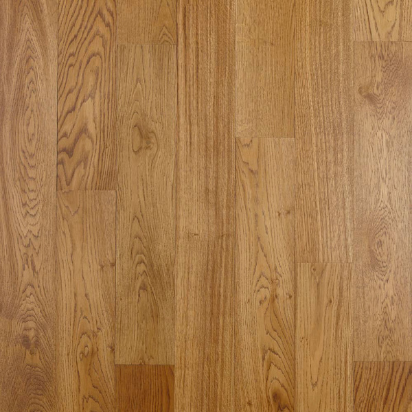 Инженерная доска Lab Arte Дуб Натур Далмор (130 мм)