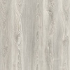 SPC Ламинат Westerhof Spark 4/42 4V 6061-4 Smoke 1200x183