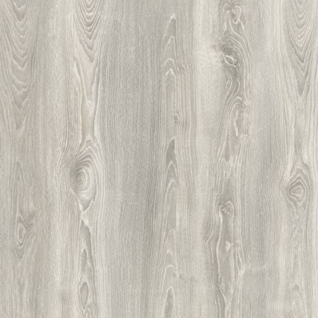 SPC Ламинат Westerhof Spark 4/42 4V 6061-4 Smoke 1200x183