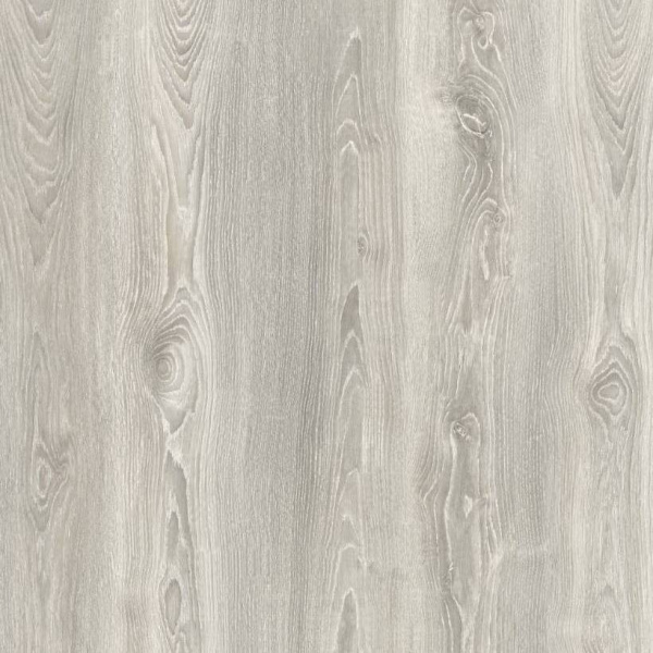 SPC Ламинат Westerhof Spark 4/42 4V 6061-4 Smoke 1200x183