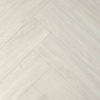 SPC Ламинат Royce Respect 4.5/42 4V R2020 Дуб Оукс 640x128