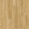 SPC Ламинат Aspenfloor Island 5/43 4V IS11-02 Крит 1220x182