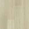 SPC Ламинат Fargo Bevel 6/33 4V 50-6191-20 Дуб Сандерленд 1524x182