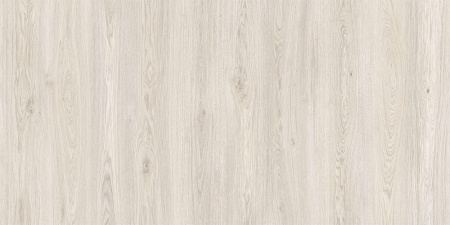 Ламинат Мостовдрев Cuberta Family Дуб Анри 8017