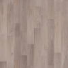 Двухслойная инженерная доска Lab Arte Authentica Дуб Натур Чегет белый 400-1500x150x15