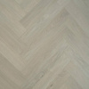 Ламинат Lamiwood Chester 12/34 4V 512 Дуб Лондон 606x101
