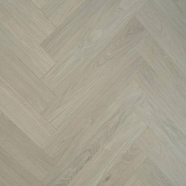 Ламинат Lamiwood Chester 12/34 4V 512 Дуб Лондон 606x101
