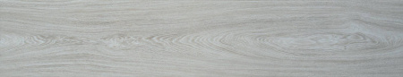 Ламинат Lamiwood Dinasty 8/34 207 Дуб Ротшильд 1215x240
