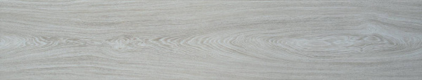 Ламинат Lamiwood Dinasty 8/34 207 Дуб Ротшильд 1215x240