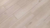 SPC Ламинат Betta Villa MT 4.5/43 4V V107 Дуб Малье 1200x180