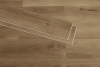 SPC Ламинат Icon Floor Mint (Минт) 6/43 4V MI-56 Дуб Ватель 1220x184