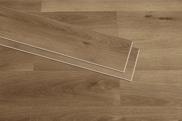 SPC Ламинат Icon Floor Mint (Минт) 6/43 4V MI-56 Дуб Ватель 1220x184