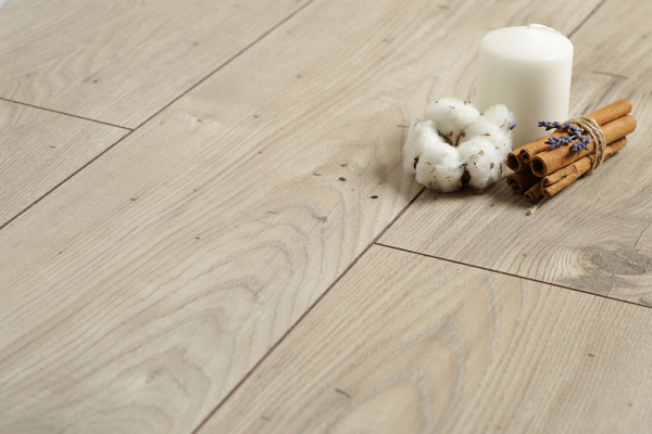 Ламинат Kronopol Aurum Aroma Дуб Жасмин D3341