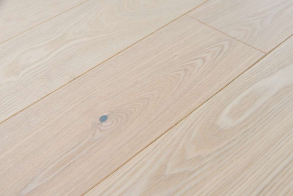 Паркетная доска Tenfor Prima Ясень Zephyr (Натур) Т16.32.20.148-001