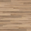 SPC Ламинат Wineo 400 Wood L 5.5/31 4V RLC283WL Дуб натуральный яркий 1220x180