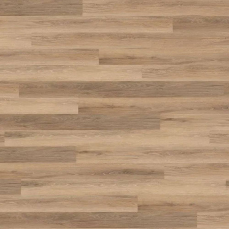 SPC Ламинат Wineo 400 Wood L 5.5/31 4V RLC283WL Дуб натуральный яркий 1220x180