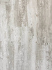 SPC Ламинат Bonkeel Slab 4/43 512 CL 600x300