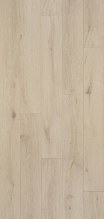 Ламинат Berry Alloc Ocean+ 12/33 4V 2500 Гиант Светло-Бежевый 1288x190