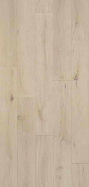 Ламинат Berry Alloc Ocean+ 12/33 4V 2500 Гиант Светло-Бежевый 1288x190